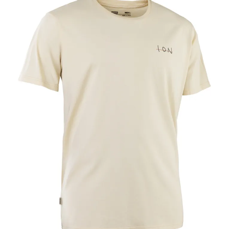 Herren Graphic T-Shirt
