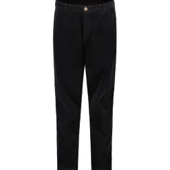 Herren GratM. Hose
