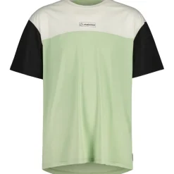 Herren GraukarkopfM. T-Shirt