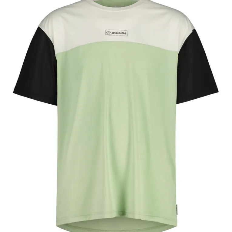 Herren GraukarkopfM. T-Shirt