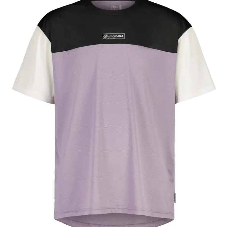 Herren GraukarkopfM. T-Shirt