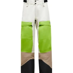 Herren Gravity GTX 3L Hose