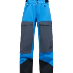 Herren Gravity GTX 3l Hose