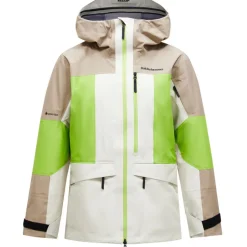 Herren Gravity GTX 3l Jacke