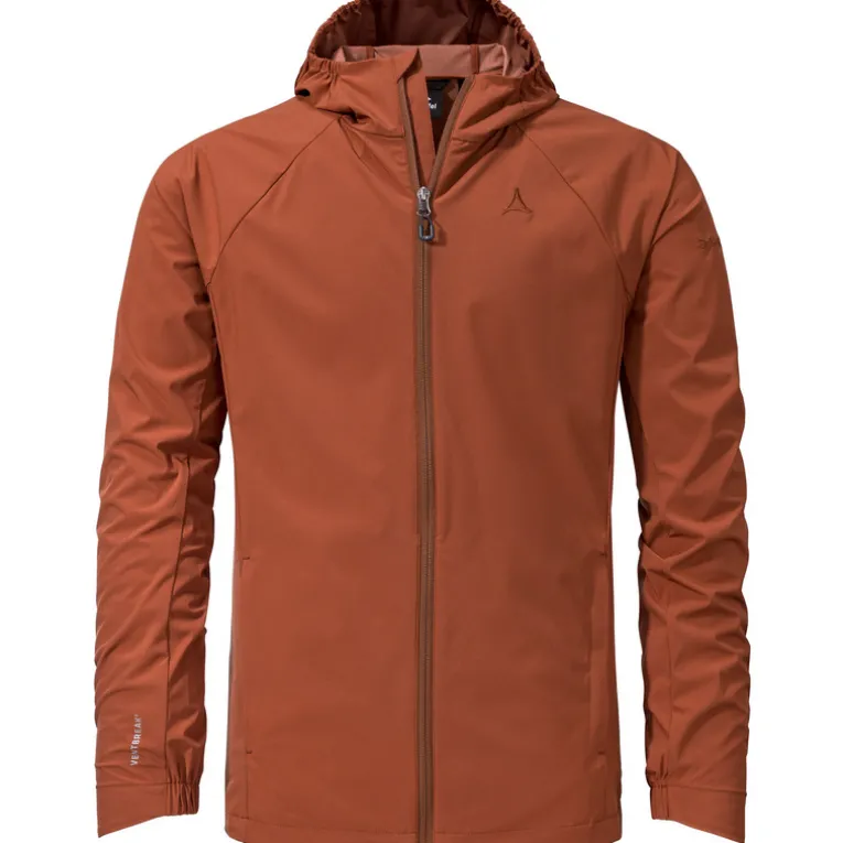 Herren Graz Jacke