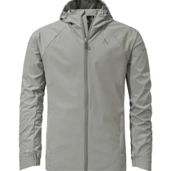 Herren Graz Jacke