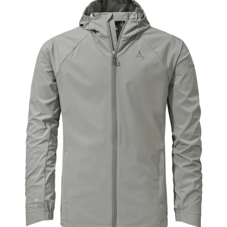 Herren Graz Jacke