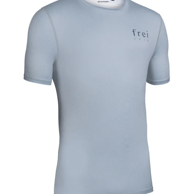 Herren GreatView T-Shirt