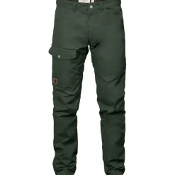 Herren Greenland Hose