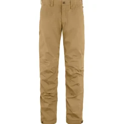 Herren Greenland Trail Hose