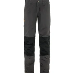 Herren Greenland Trail Hose
