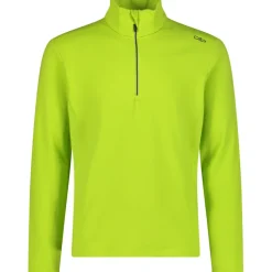 Herren Grid Tech Pullover