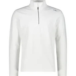 Herren Grid Tech Pullover
