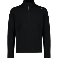Herren Grid Tech Pullover