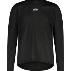 Herren GrimsM. Longsleeve