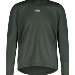 Herren GrimsM. Longsleeve