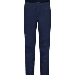 Herren GrindelwaldM. Hose