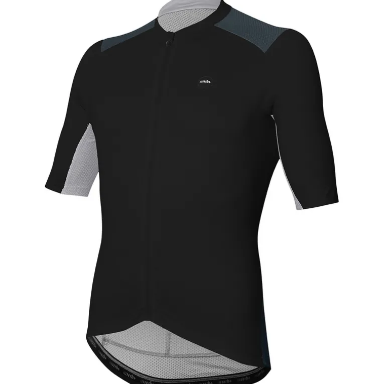 Herren Grinta Trikot