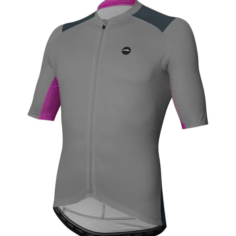 Herren Grinta Trikot
