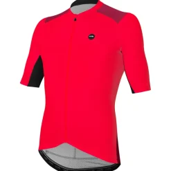 Herren Grinta Trikot