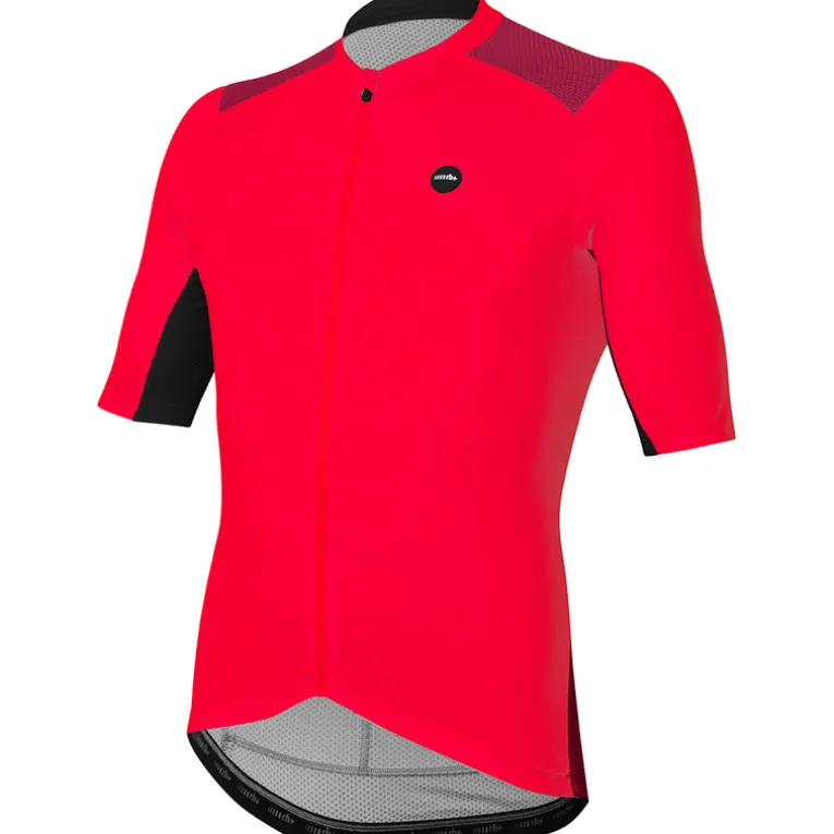 Herren Grinta Trikot