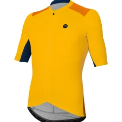 Herren Grinta Trikot
