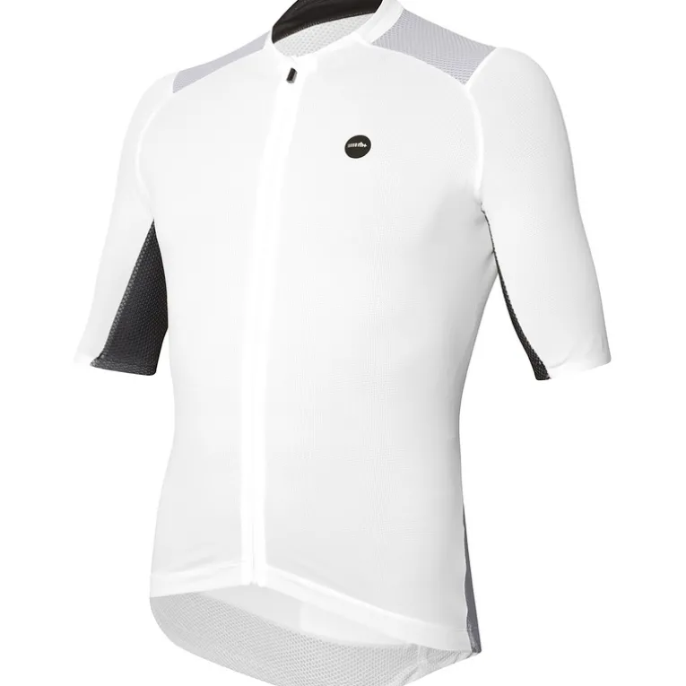 Herren Grinta Trikot