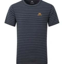 Herren Groundup T-Shirt