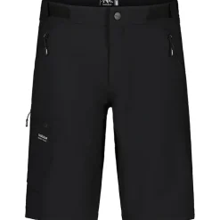 Herren GruyeresM. Radhose kurz