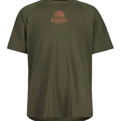 Herren GschladM. T-Shirt