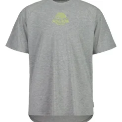 Herren GschladM. T-Shirt