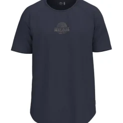 Herren GschladM. T-Shirt