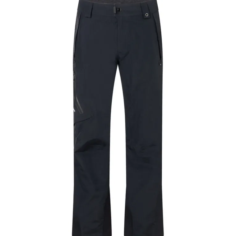 Herren GT GTX Hose