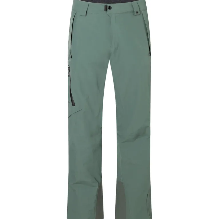 Herren GT GTX Hose