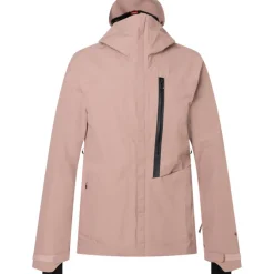 Herren GT GTX Jacke