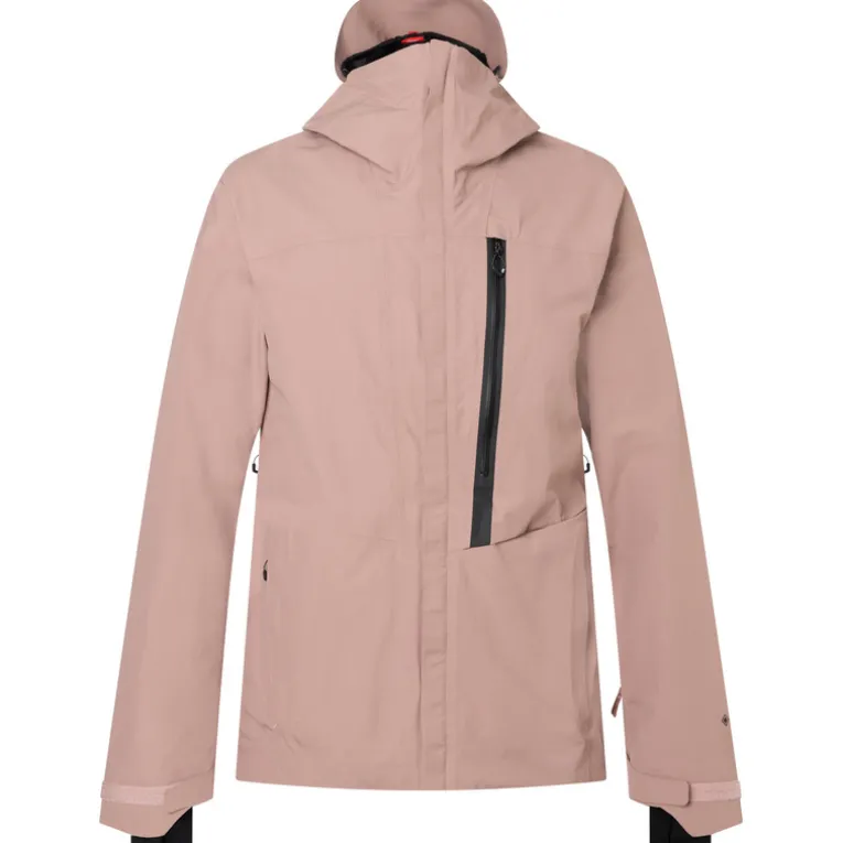 Herren GT GTX Jacke