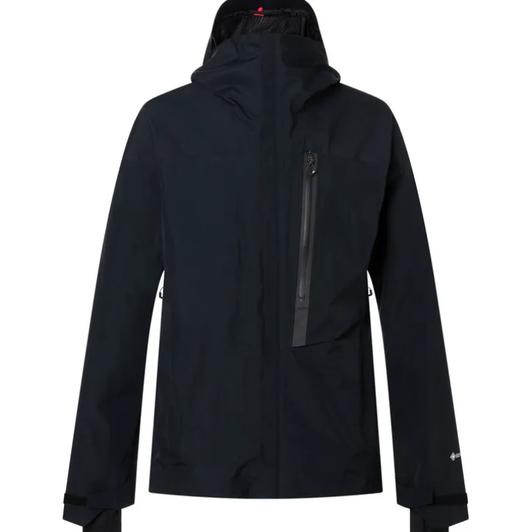 Herren GT GTX Jacke