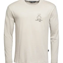 Herren Göteborg E Ciao Longsleeve