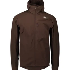 Herren Guardian Air Jacke