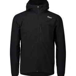 Herren Guardian Air Jacke