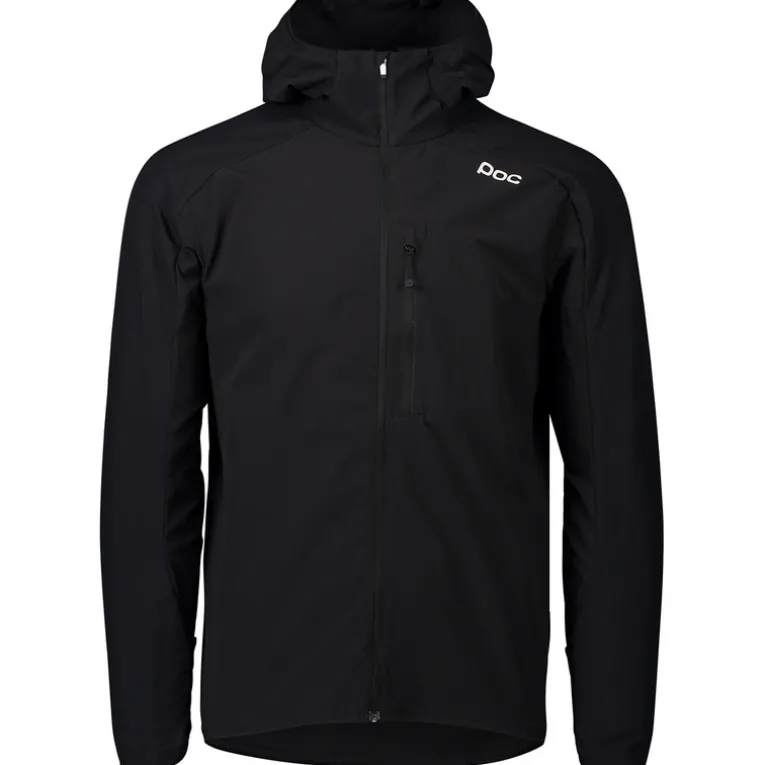 Herren Guardian Air Jacke