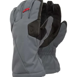 Herren Guide Handschuhe