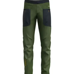 Herren Gulliver Light Hose