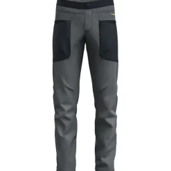 Herren Gulliver Light Hose