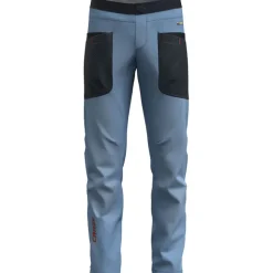Herren Gulliver Light Hose