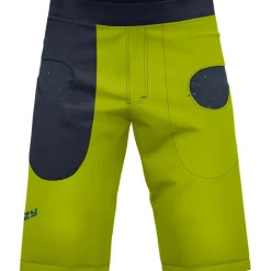 Herren Gulp Shorts