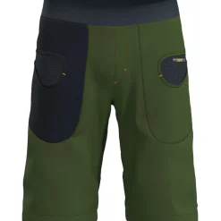 Herren Gulp Shorts