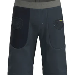 Herren Gulp Shorts