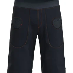 Herren Gulp Shorts