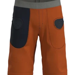 Herren Gulp Shorts